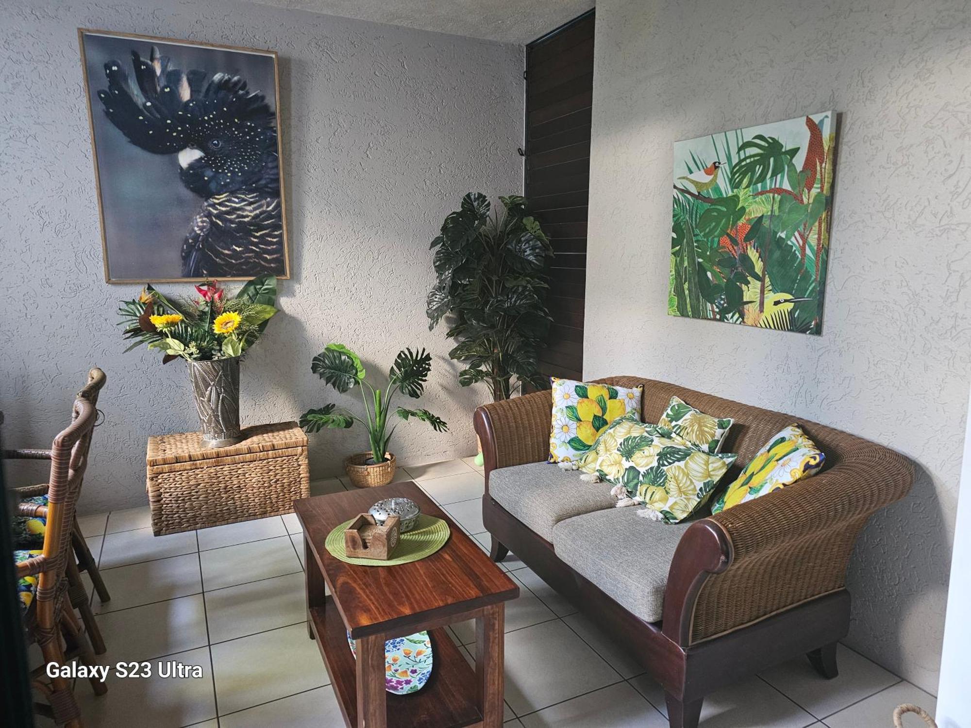 Jackies City Central Apartment Cairns Exterior foto